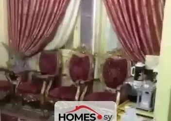 للبيع 3 غرف