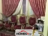 للبيع 3 غرف