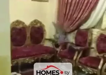 للبيع 3 غرف