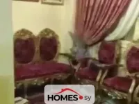 للبيع 3 غرف