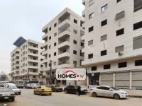 للبيع غرفتان