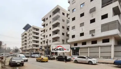 للبيع غرفتان