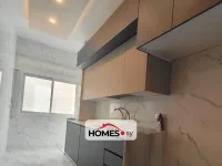 للبيع غرفتان