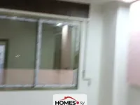 للبيع 3 غرف