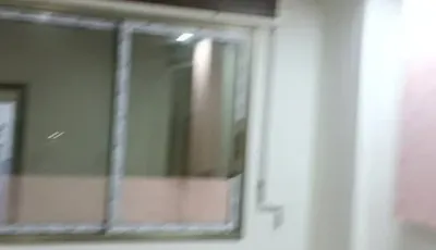 للبيع 3 غرف