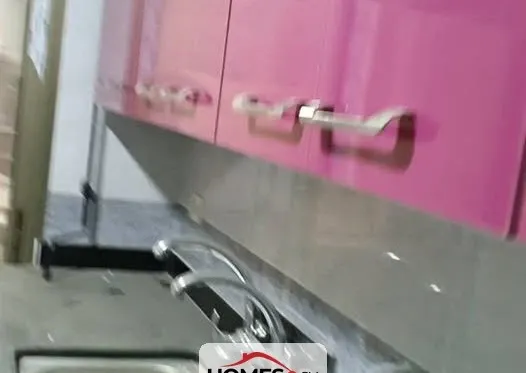 للبيع 3 غرف