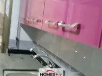 للبيع 3 غرف