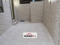 للبيع 3 غرف
