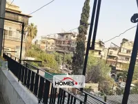 للبيع 3 غرف