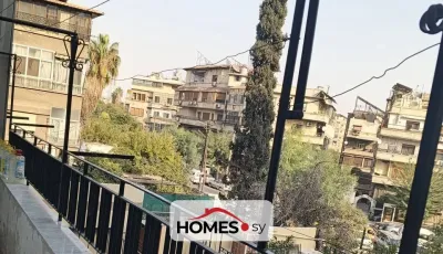 للبيع 3 غرف