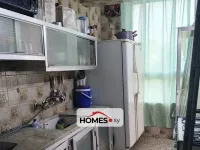للبيع 3 غرف