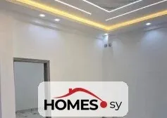 للبيع 3 غرف