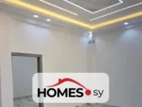 للبيع 3 غرف