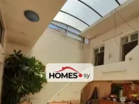 للبيع منزل