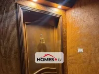 للبيع 3 غرف