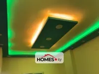 للبيع 3 غرف