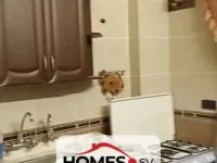 للبيع 3 غرف