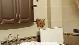 للبيع 3 غرف
