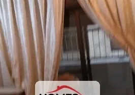 للبيع 3 غرف