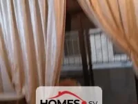 للبيع 3 غرف