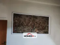 للبيع منزل