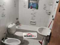 للبيع منزل