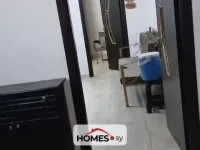 للبيع غرفتان