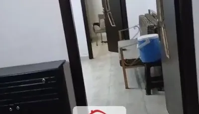 للبيع غرفتان