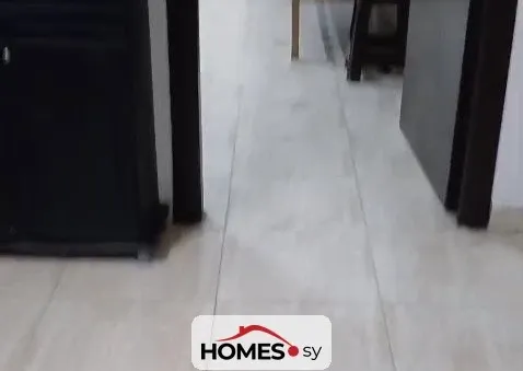 للبيع غرفتان