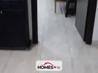 للبيع غرفتان