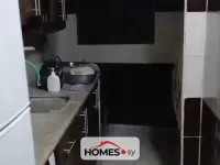 للبيع غرفتان