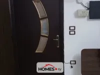 للبيع غرفتان
