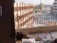 للبيع 3 غرف
