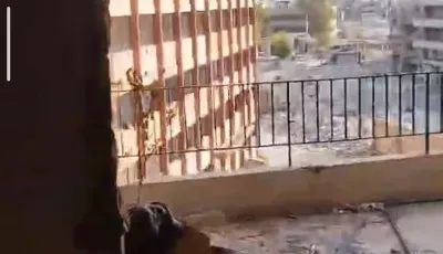 للبيع 3 غرف