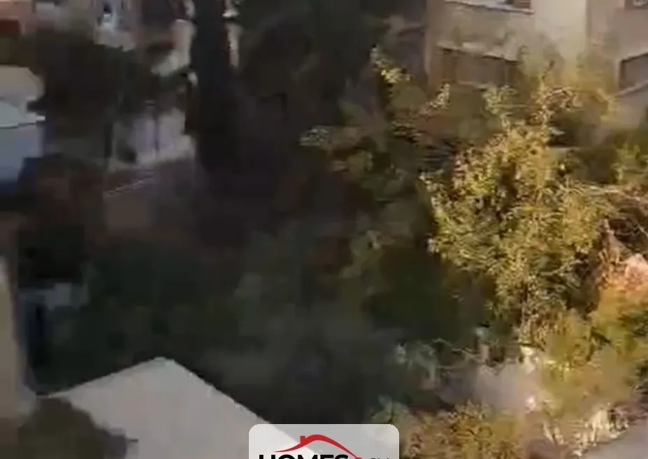 للبيع 3 غرف