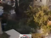 للبيع 3 غرف