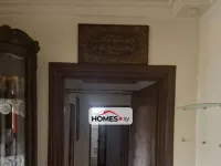 للبيع عدة غرف