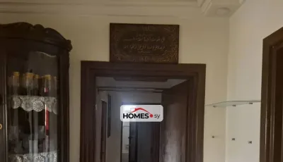 للبيع عدة غرف