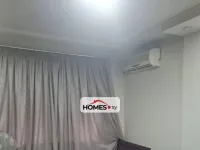 للبيع عدة غرف