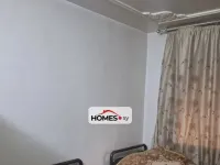 للبيع عدة غرف