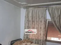 للبيع عدة غرف