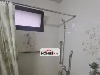 للبيع عدة غرف