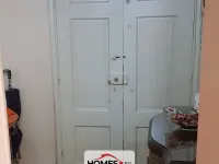 للبيع 3 غرف
