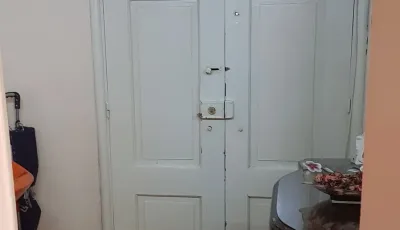 للبيع 3 غرف