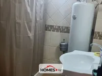 للبيع 3 غرف