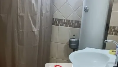 للبيع 3 غرف