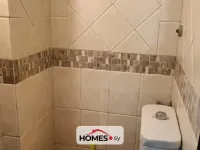 للبيع 3 غرف
