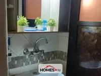 للبيع 3 غرف