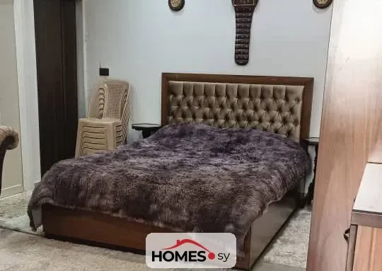 للبيع 3 غرف