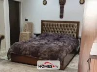للبيع 3 غرف
